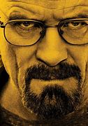 Image result for Walter White Bald