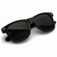 Image result for sunglasses