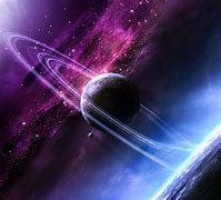 Image result for The Cool Space Images