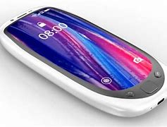 Image result for Nokia 3210 Colors