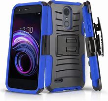 Image result for Native Design LG Rebel 4 Phone Case