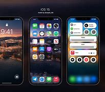 Image result for Display Features of Iphone15