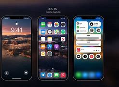 Image result for iPhone User Photo HD