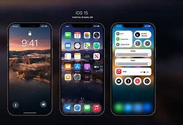 Image result for 👹 iOS