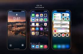 Image result for Smart iOS Phones