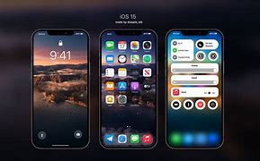 Image result for Mobile-App iOS
