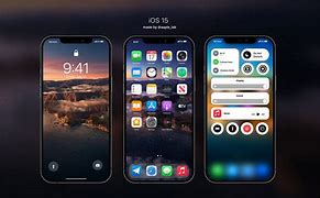 Image result for iPhone 4 Interface