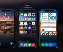 Image result for About iOS