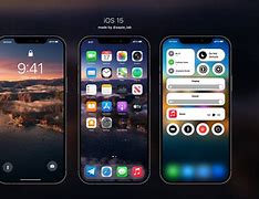 Image result for iPhone 15 Apple Store Interface