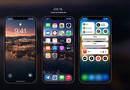Image result for Concept iPhone Application