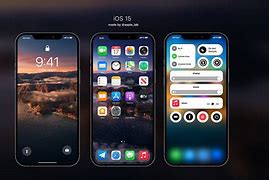 Image result for iPhone Text Interface