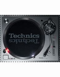 Image result for Direct Drive DJ Turntable DJ