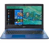 Image result for Acer Laptop Blue