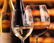 bicchieri bianco temperatura di servizio scopri come si calcola bicchieri bianco temperatura di servizio scopri come si calcola