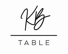 Image result for KB Table