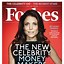 Image result for Cover of Forbes