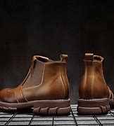 Image result for chelsea boot mens winter