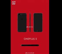 Image result for One Plus 5 来电界面