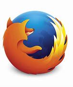 Image result for Mozilla Firefox UK Free Download