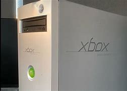 Image result for Classic Xbox Setup