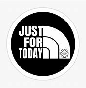Image result for Narcotics Anonymous Stickers