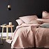 Image result for Rose Gold Accessories for Bedroom