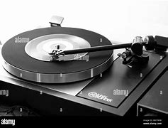 Image result for Recco Cut Broadcast Turntable