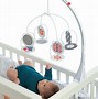 Image result for Crib Toys for Infants