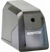 Image result for Bostitch Pencil Sharpener