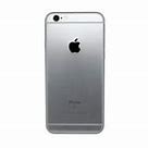 Image result for iPhone 6s 32GB Verizon