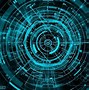 Image result for High Resolution Wallpaper Technology