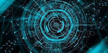 Image result for Wallpaper Technology Background 4K