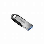 Image result for SanDisk 16GB USB Flash Drive White PNG