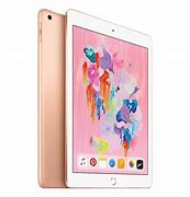 Image result for iPad Gen 6 Gold