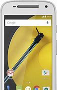 Image result for LG Phones Silver Boost Cell