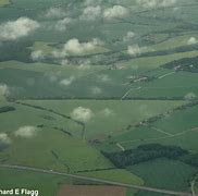 Image result for Little Easton Airfield