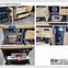 Image result for Multi Tool Workbench Plans