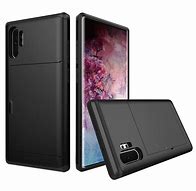 Image result for Samsung Galaxy Note 10 Plus Wallet Case