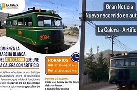 Image result for autocarril