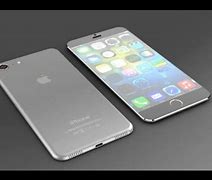 Image result for iPod Touch 9th Generation