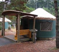 Image result for Camping 180 X 74 Cm