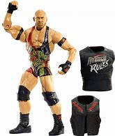 Image result for Small WWE Wrestling Figures