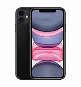Image result for Target iPhone