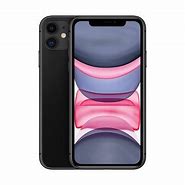 Image result for Target iPhone Near Me