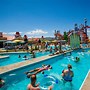 Image result for Water Park iPhone Wallpaper