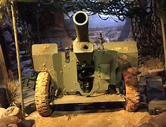 Image result for Brandon Rogers WW2