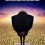 Image result for Despicable Me 2 Bad Guy