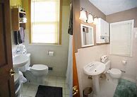 Image result for Small Bathroom Window in Mobile Homes