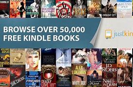 Image result for Totally Free Books Kindle