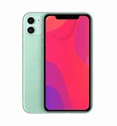Image result for iPhone 11 Green Package